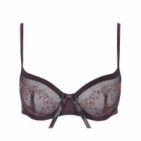 Marie Jo| Fiorella| 0101932|bra|lingerie|branded lingerie|